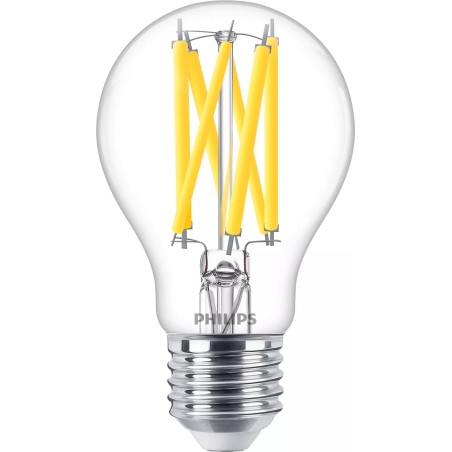 Philips Lamp Dimmable