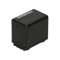 Duracell CameraCamcorder Battery 3560