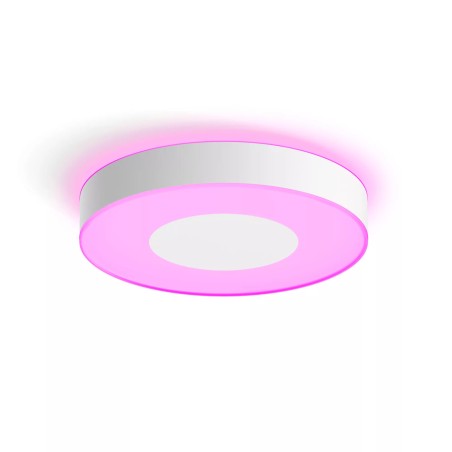 Philips Hue White And Colour Ambience