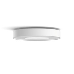 Philips Hue White And Colour Ambience