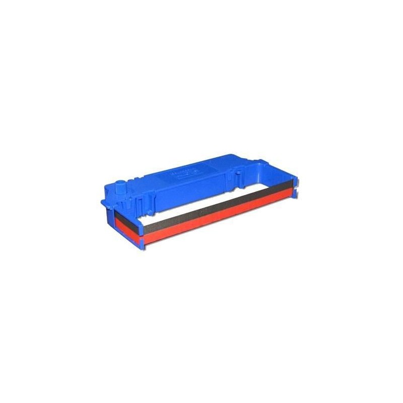 Star Micronics RC700BR - minimum order 90pcs Star Micronics RC700BR - minimum order 90pcs