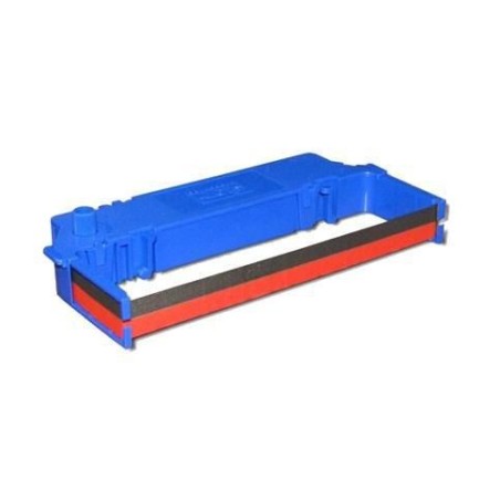 Minimum bestilling Star Micronics RC700BR (30980721) - 90 stk. - Køb nu!