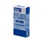 Star Micronics RIBBON BLACK SP700 Star Micronics RIBBON BLACK SP700