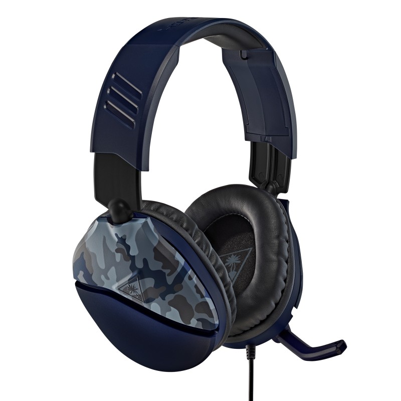 Roccat Recon 70 Gaming Headset For