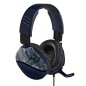 Roccat Recon 70 Gaming Headset For
