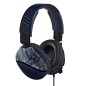 Roccat Recon 70 Gaming Headset For