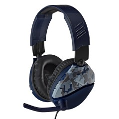 Roccat Recon 70 Gaming Headset For