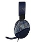 Roccat Recon 70 Gaming Headset For