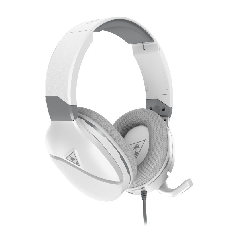 Roccat Recon 200 Gen 2 Headset Wired Roccat Recon 200 Gen 2 Headset Wired