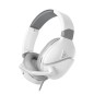 Roccat Recon 200 Gen 2 Headset Wired Roccat Recon 200 Gen 2 Headset Wired