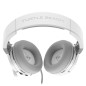 Roccat Recon 200 Gen 2 Headset Wired Roccat Recon 200 Gen 2 Headset Wired