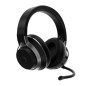 Roccat Stealth Pro Headset Wireless Roccat Stealth Pro Headset Wireless