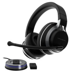 Roccat Stealth Pro Headset Wireless