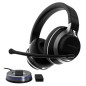 Roccat Stealth Pro Headset Wireless Roccat Stealth Pro Headset Wireless