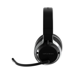 Roccat Stealth Pro Headset Wireless