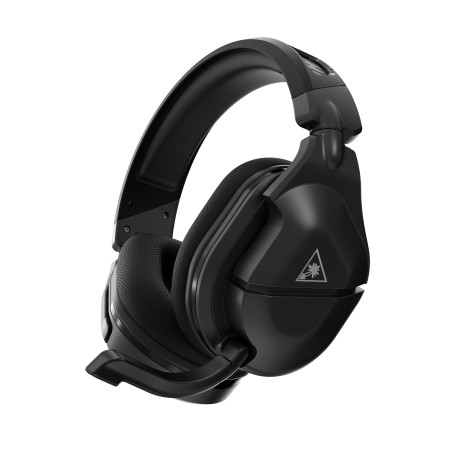 Roccat Stealth 600 Gen2 Max Headset