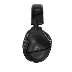 Roccat Stealth 600 Gen2 Max Headset