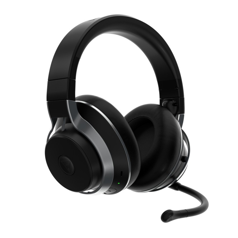 Roccat Stealth Pro Headset Wireless