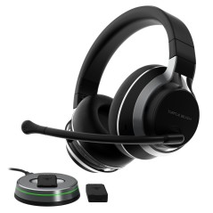 Roccat Stealth Pro Headset Wireless
