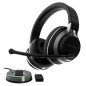 Roccat Stealth Pro Headset Wireless