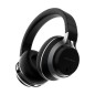 Roccat Stealth Pro Headset Wireless