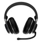 Roccat Stealth Pro Headset Wireless