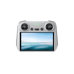 DJI Rm330 Control Unit
