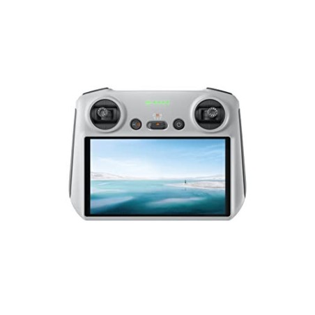 DJI Rm330 Control Unit