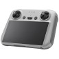 DJI Rm330 Control Unit DJI Rm330 Control Unit