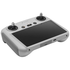 DJI Rm330 Control Unit