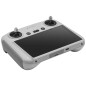 DJI Rm330 Control Unit DJI Rm330 Control Unit