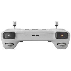 DJI Rm330 Control Unit