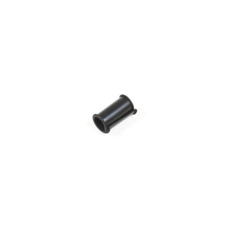 Sony Microphone Spacer