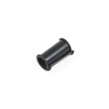 Sony Microphone Spacer (317988201) - Den perfekte løsning til klar og præcis lyd