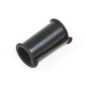 Sony Microphone Spacer