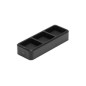 DJI Mavic 3 Series 100W Battery