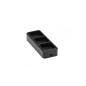 DJI Mavic 3 Series 100W Battery