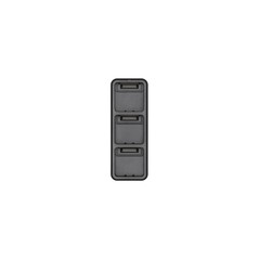 DJI Mavic 3 Series 100W Battery