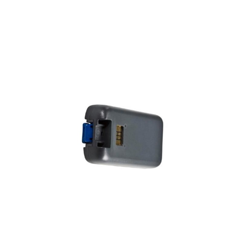 Honeywell Standard Battery, 2000mAh Honeywell Standard Battery, 2000mAh