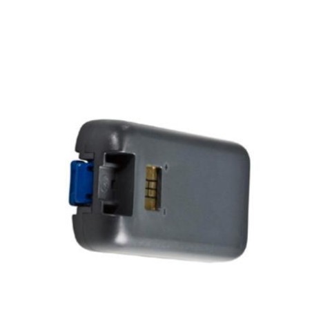 Honeywell Standard Battery 2000mAh – Premium Kvalitet 318-033-021