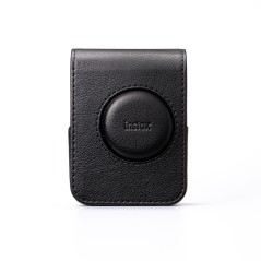 Fujifilm Mini Evo Black