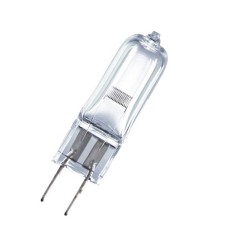 Osram Halogen Bulb 250 W