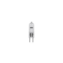 Osram Halogen Bulb 250 W