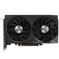 Gigabyte Geforce Rtx 3060 Windforce Oc Gigabyte Geforce Rtx 3060 Windforce Oc