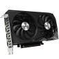 Gigabyte Geforce Rtx 3060 Windforce Oc Gigabyte Geforce Rtx 3060 Windforce Oc