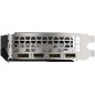 Gigabyte Geforce Rtx 3060 Windforce Oc Gigabyte Geforce Rtx 3060 Windforce Oc
