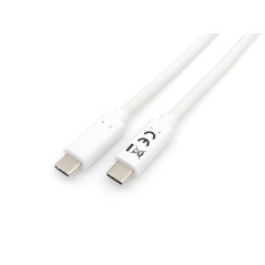 Equip Usb 3.2 Gen 1 Type-C To C