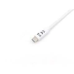 Equip Usb 3.2 Gen 1 Type-C To C