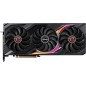 Asrock Graphics Card Amd Radeon Rx