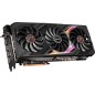 Asrock Graphics Card Amd Radeon Rx